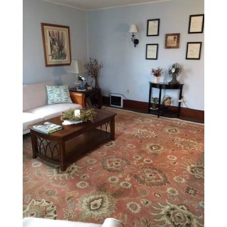 Customer image 61