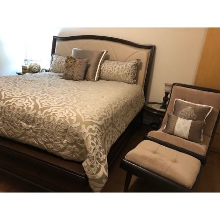 Customer image 58