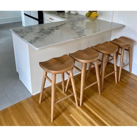 Customer image 1
