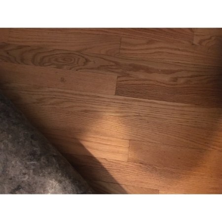 Customer image 8