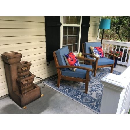 Customer image 33