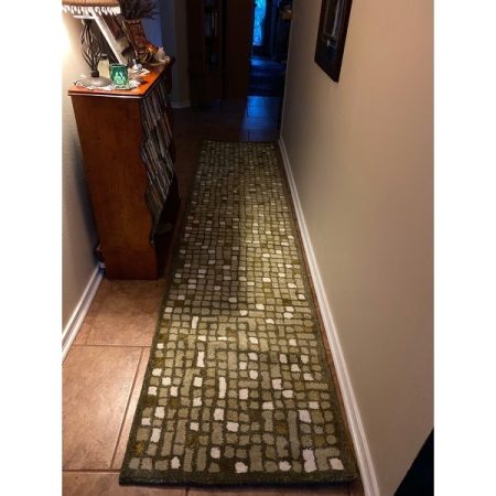 Customer image 3