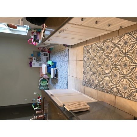 Customer image 9