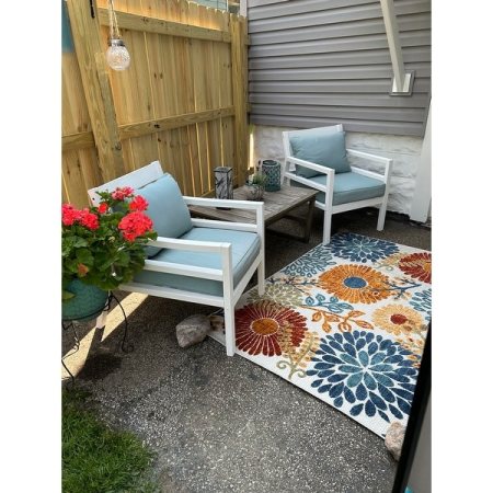 Customer image 26