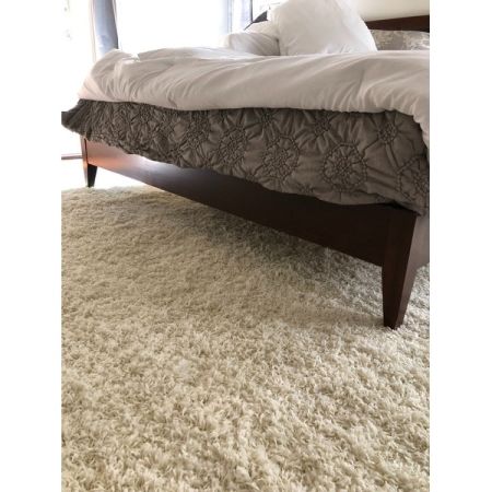Customer image 373