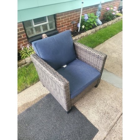 Customer image 33