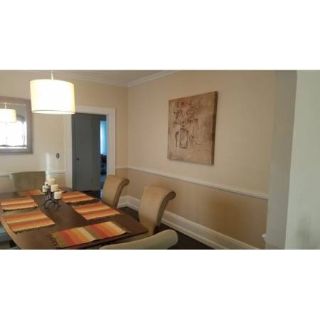 Customer image 15