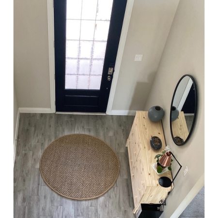 Customer image 149