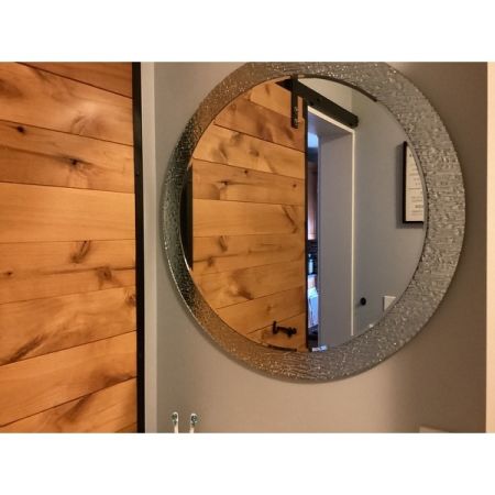 Customer image 1