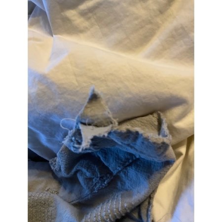 Customer image 2
