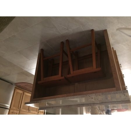 Customer image 154