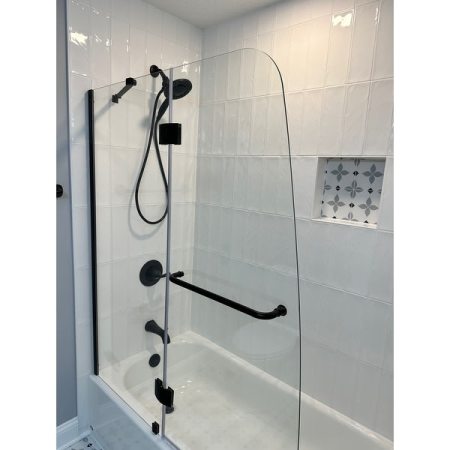 Customer image 1