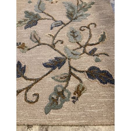 Customer image 15