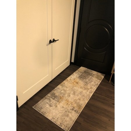 Customer image 59