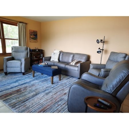 Customer image 35