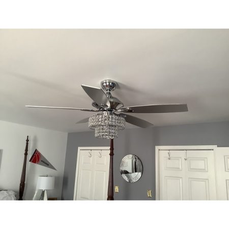Customer image 34