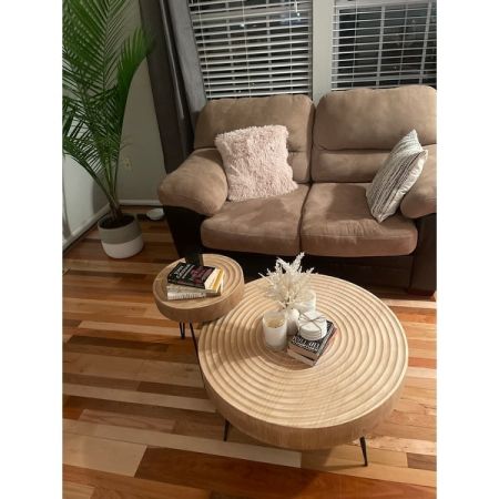 Customer image 40