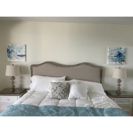 Customer image 1