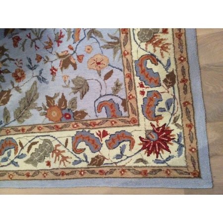 Customer image 99