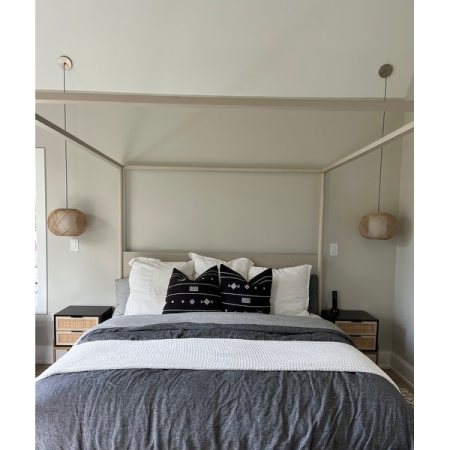Customer image 104