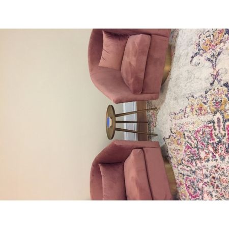 Customer image 356