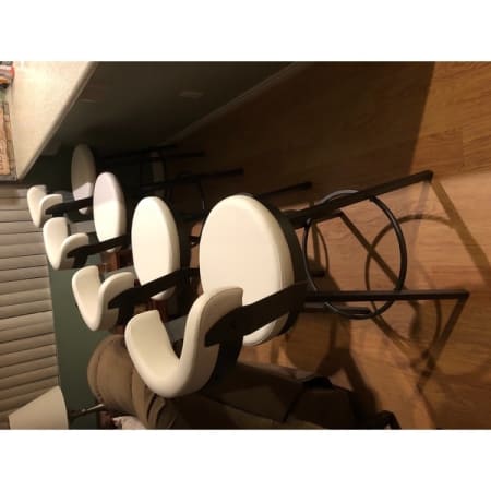 Customer image 117