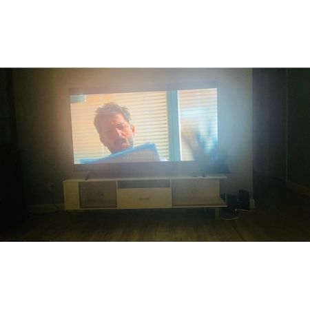 Customer image 4