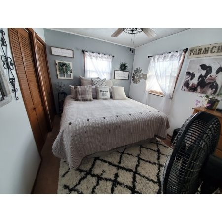 Customer image 48