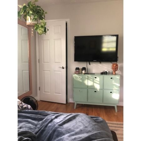 Customer image 167