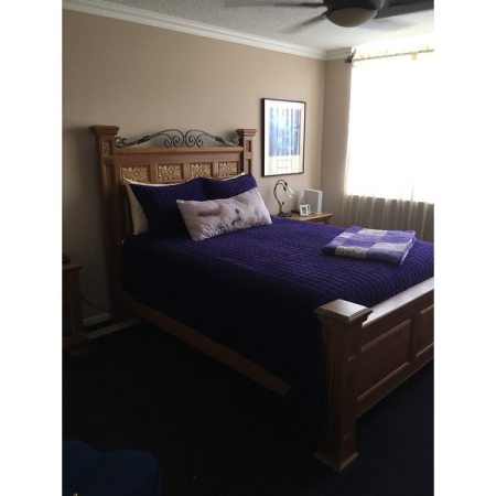 Customer image 65