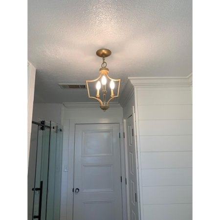 Customer image 3