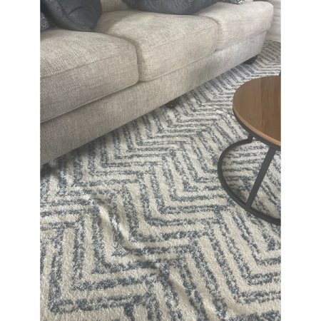 Customer image 11
