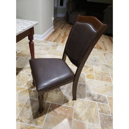 Customer image 1