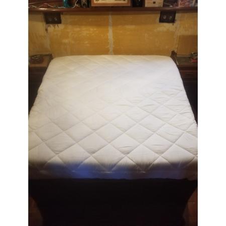 Customer image 6