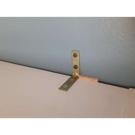 Customer image 34