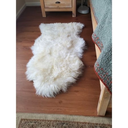 Customer image 35