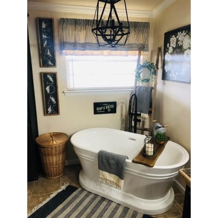 Customer image 1