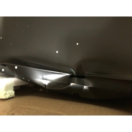 Customer image 27