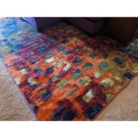 Customer image 51