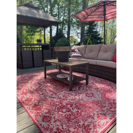 Customer image 1