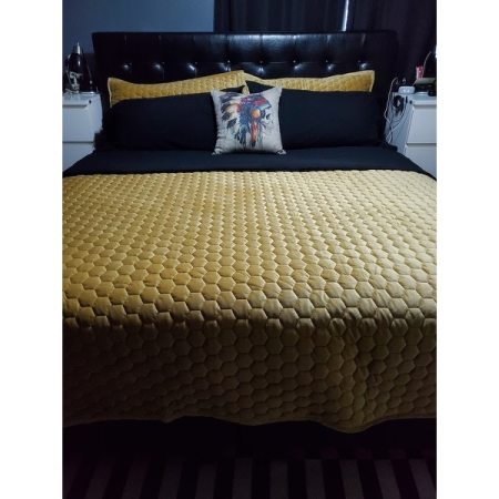 Customer image 39