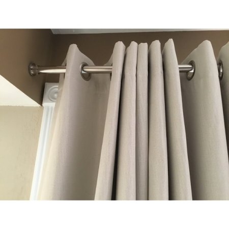 Customer image 31
