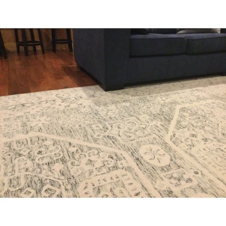 Customer image 12