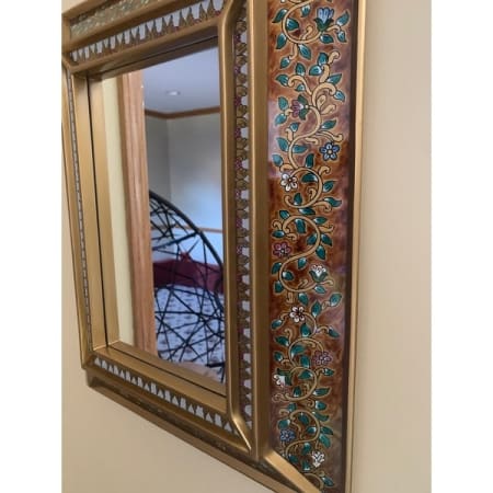 Customer image 2