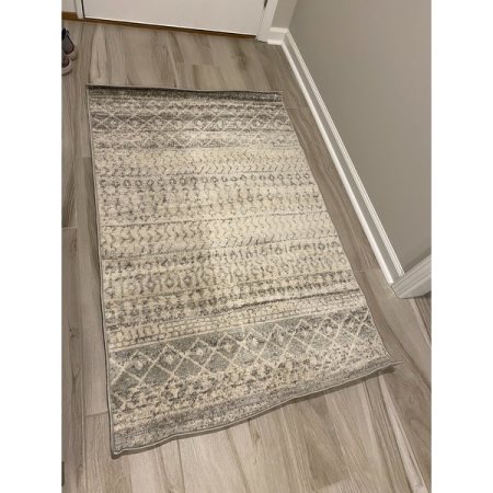 Customer image 165