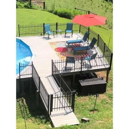 Customer image 195