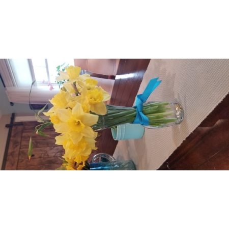 Customer image 1