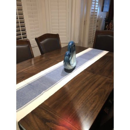 Customer image 2