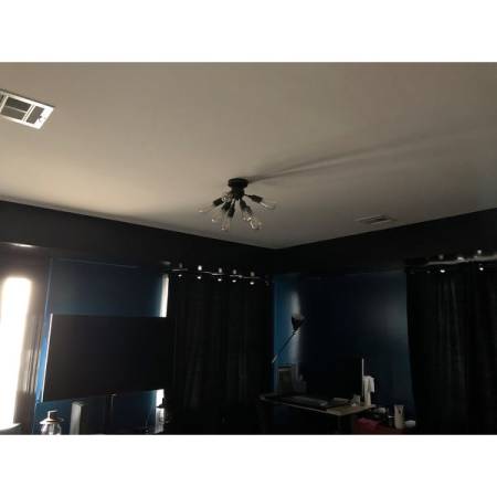 Customer image 18