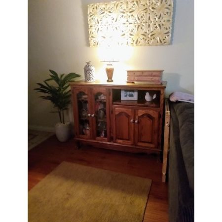 Customer image 86